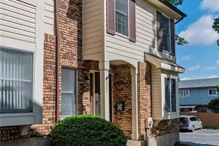2533 Grayford Walk, Saint Louis, MO 63129 - Photo 33