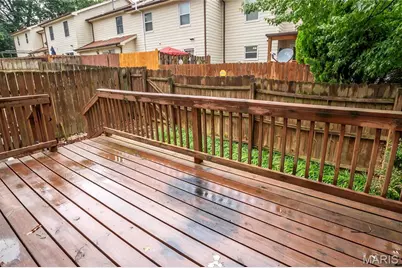 2533 Grayford Walk, Saint Louis, MO 63129 - Photo 5