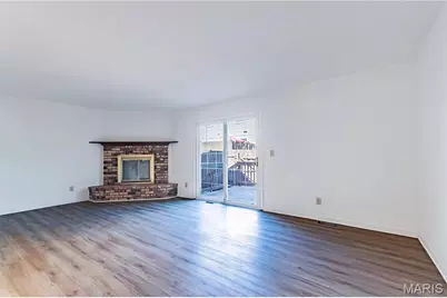 2533 Grayford Walk, Saint Louis, MO 63129 - Photo 19