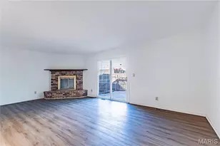 2533 Grayford Walk, Saint Louis, MO 63129 - Photo 19