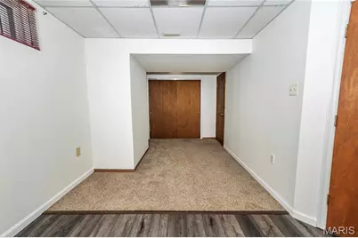 2533 Grayford Walk, Saint Louis, MO 63129 - Photo 9
