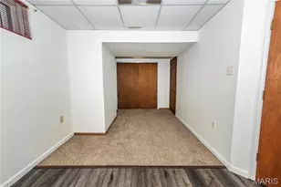 2533 Grayford Walk, Saint Louis, MO 63129 - Photo 9