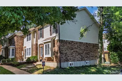 2533 Grayford Walk, Saint Louis, MO 63129 - Photo 35