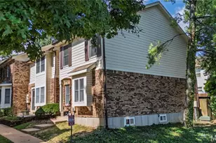 2533 Grayford Walk, Saint Louis, MO 63129 - Photo 35