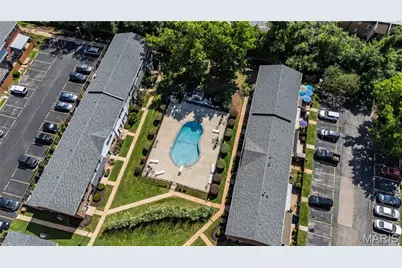 2533 Grayford Walk, Saint Louis, MO 63129 - Photo 37