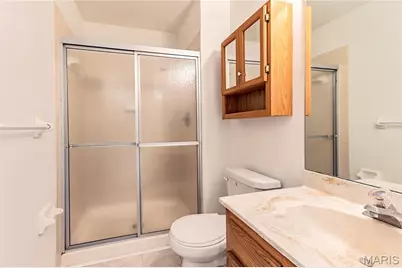 2533 Grayford Walk, Saint Louis, MO 63129 - Photo 23
