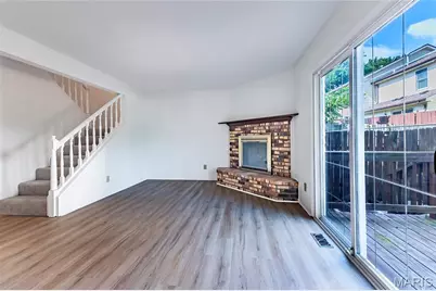 2533 Grayford Walk, Saint Louis, MO 63129 - Photo 17
