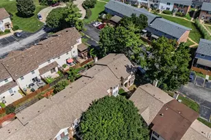 2533 Grayford Walk, Saint Louis, MO 63129 - Photo 5