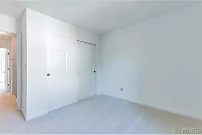 2533 Grayford Walk, Saint Louis, MO 63129 - Photo 27