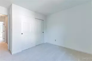 2533 Grayford Walk, Saint Louis, MO 63129 - Photo 27