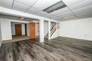 2533 Grayford Walk, Saint Louis, MO 63129 - Photo 7