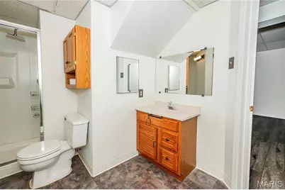 2533 Grayford Walk, Saint Louis, MO 63129 - Photo 11