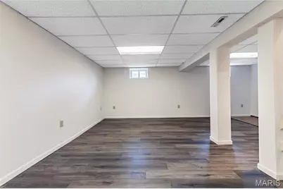 2533 Grayford Walk, Saint Louis, MO 63129 - Photo 29