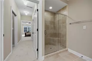 12420 Rott Rd, Sunset Hills, MO 63127 - Photo 27