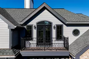 12420 Rott Rd, Sunset Hills, MO 63127 - Photo 21