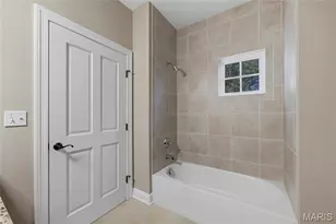 12420 Rott Rd, Sunset Hills, MO 63127 - Photo 35