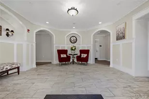 12420 Rott Rd, Sunset Hills, MO 63127 - Photo 5