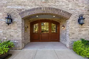 12420 Rott Rd, Sunset Hills, MO 63127 - Photo 3