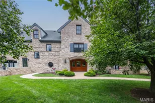 12420 Rott Rd, Sunset Hills, MO 63127 - Photo 1