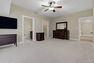 12420 Rott Rd, Sunset Hills, MO 63127 - Photo 33
