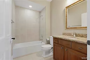 12420 Rott Rd, Sunset Hills, MO 63127 - Photo 39