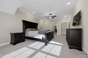 12420 Rott Rd, Sunset Hills, MO 63127 - Photo 25
