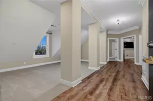 12420 Rott Rd, Sunset Hills, MO 63127 - Photo 11