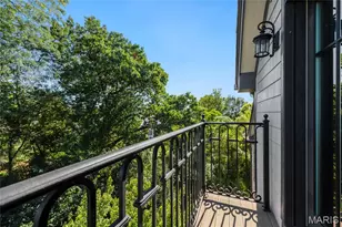 12420 Rott Rd, Sunset Hills, MO 63127 - Photo 31