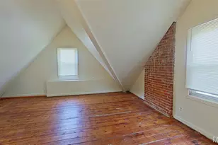 400 S Clark Ave, Ferguson, MO 63135 - Photo 11