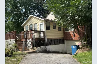 400 S Clark Avenue, Ferguson, MO 63135 - Photo 17