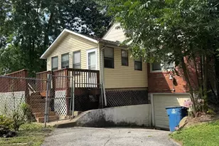 400 S Clark Ave, Ferguson, MO 63135 - Photo 17