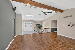 125 Strecker Rd, Ellisville, MO 63011 - Photo 9