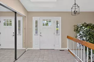 125 Strecker Rd, Ellisville, MO 63011 - Photo 5