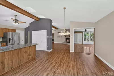 125 Strecker Road, Ellisville, MO 63011 - Photo 11