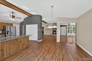 125 Strecker Rd, Ellisville, MO 63011 - Photo 11