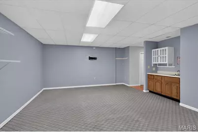 125 Strecker Road, Ellisville, MO 63011 - Photo 33