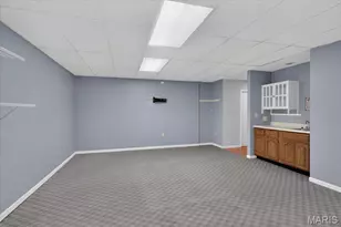 125 Strecker Rd, Ellisville, MO 63011 - Photo 33