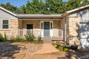 125 Strecker Rd, Ellisville, MO 63011 - Photo 43