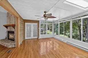 125 Strecker Rd, Ellisville, MO 63011 - Photo 17