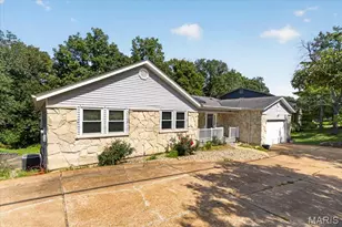 125 Strecker Rd, Ellisville, MO 63011 - Photo 45