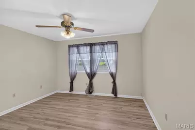 125 Strecker Road, Ellisville, MO 63011 - Photo 27