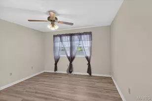 125 Strecker Rd, Ellisville, MO 63011 - Photo 27