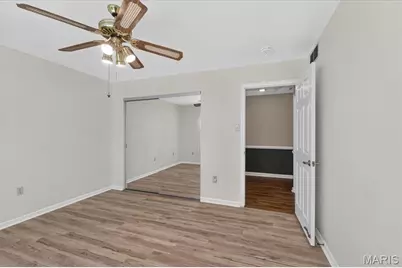 125 Strecker Road, Ellisville, MO 63011 - Photo 31