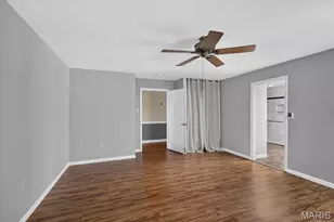 125 Strecker Rd, Ellisville, MO 63011 - Photo 21
