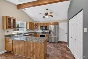 125 Strecker Rd, Ellisville, MO 63011 - Photo 13