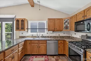 125 Strecker Rd, Ellisville, MO 63011 - Photo 13