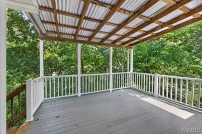 125 Strecker Road, Ellisville, MO 63011 - Photo 41