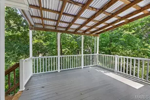125 Strecker Rd, Ellisville, MO 63011 - Photo 41