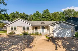 125 Strecker Rd, Ellisville, MO 63011 - Photo 1