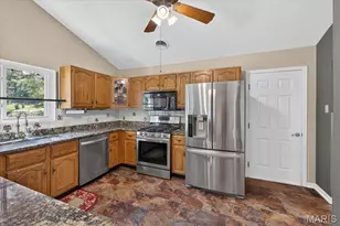 125 Strecker Rd, Ellisville, MO 63011 - Photo 15